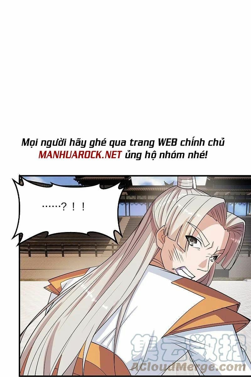 đọc truyện Tiên Võ Đế Tôn Chương 254 ảnh 86 tại Giả Dược