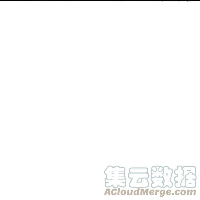đọc truyện Tiên Võ Đế Tôn Chương 256 ảnh 98 tại Thiên Thai Truyện
