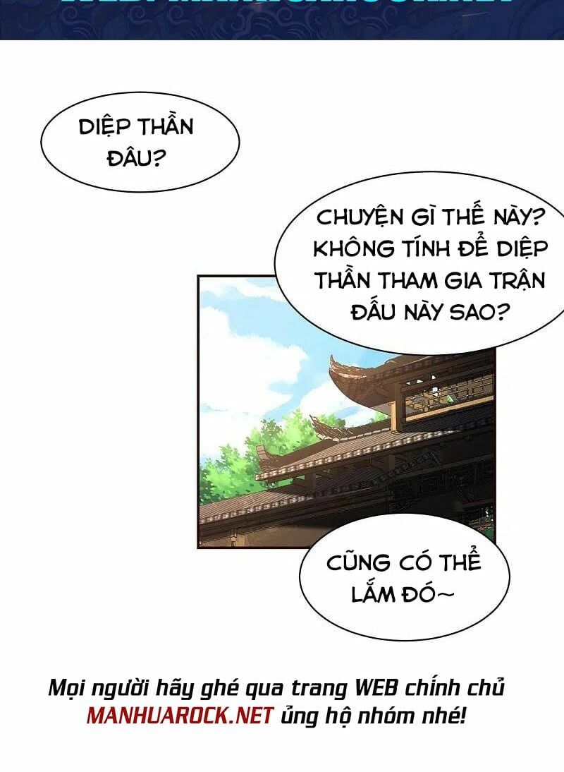 đọc truyện Tiên Võ Đế Tôn Chương 258 ảnh 2 tại Giả Dược