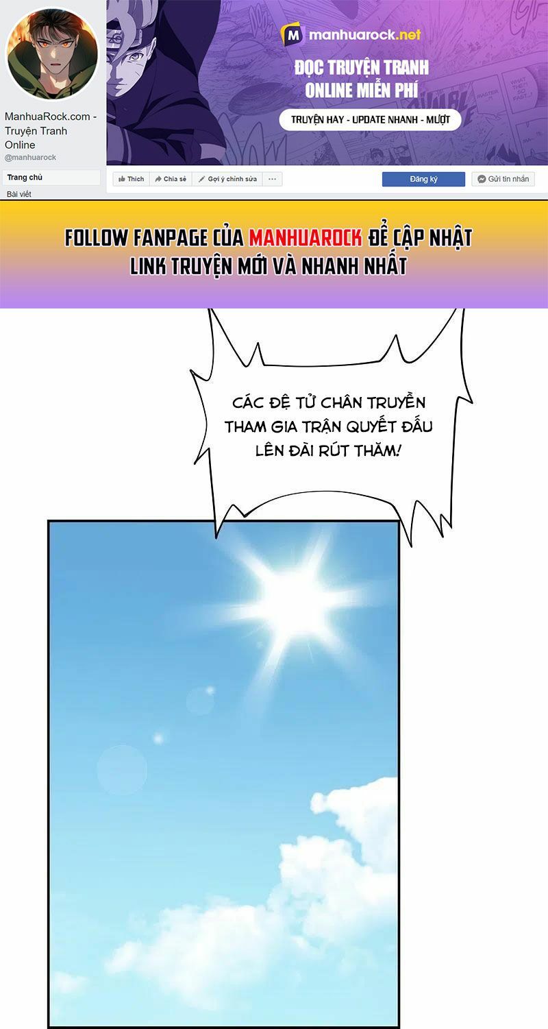 đọc truyện Tiên Võ Đế Tôn Chương 258 ảnh 21 tại Giả Dược