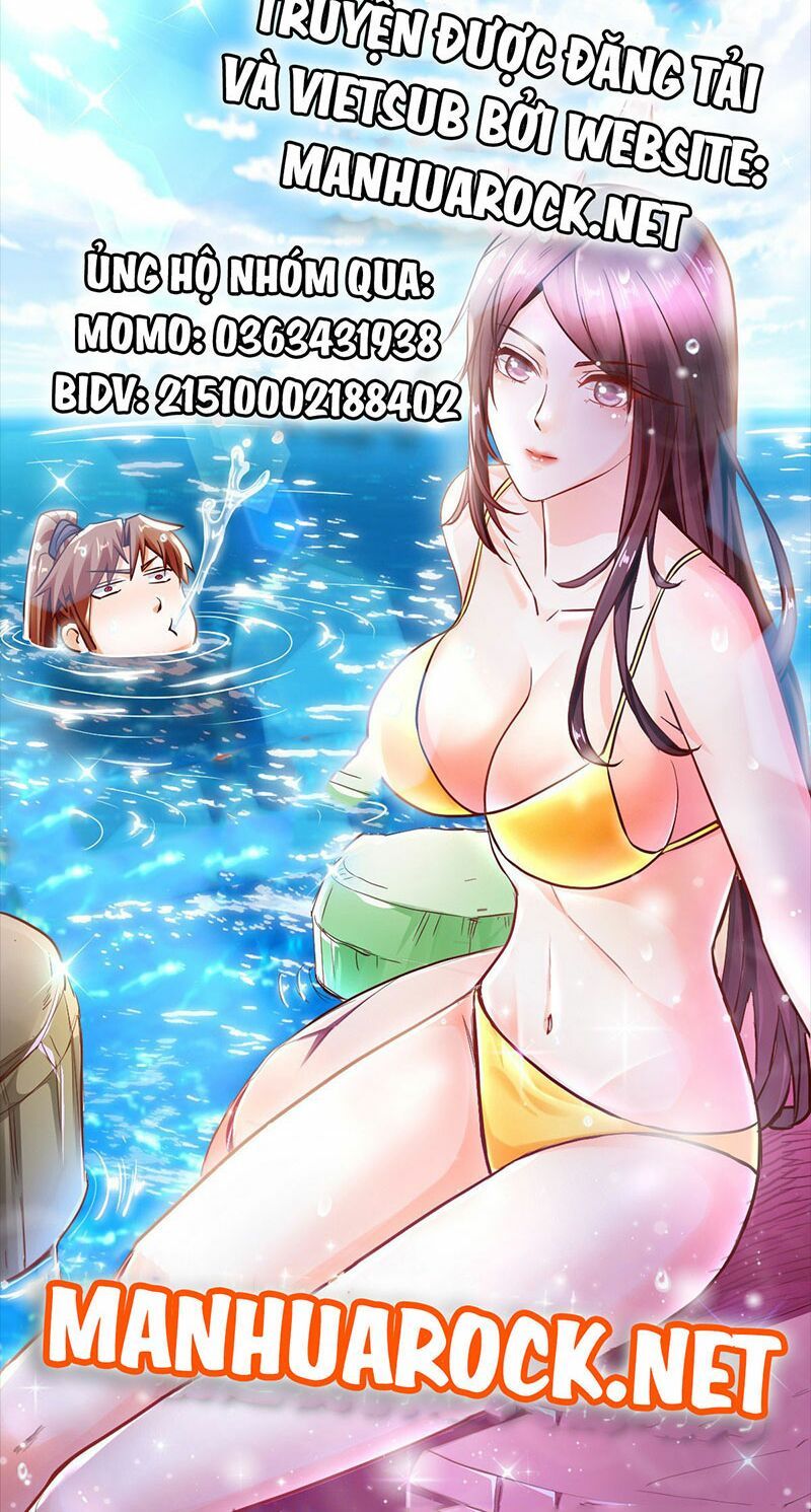 đọc truyện Tiên Võ Đế Tôn Chương 258 ảnh 70 tại Giả Dược