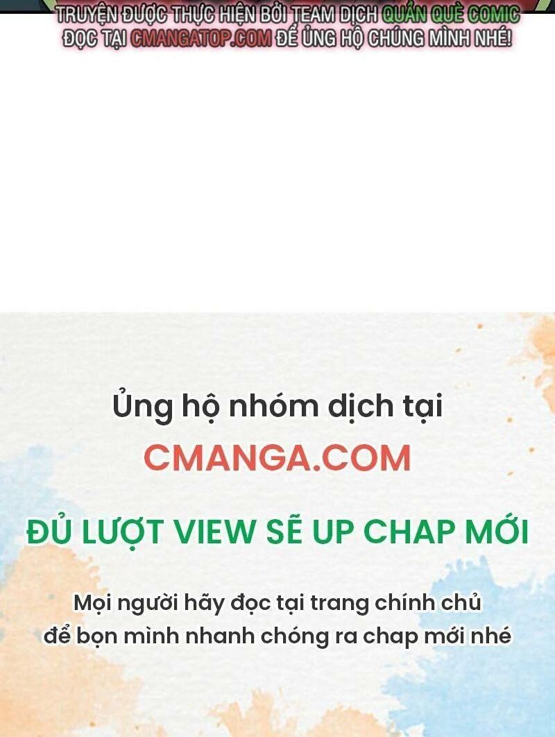 đọc truyện Tiên Võ Đế Tôn Chương 259 ảnh 84 tại Giả Dược