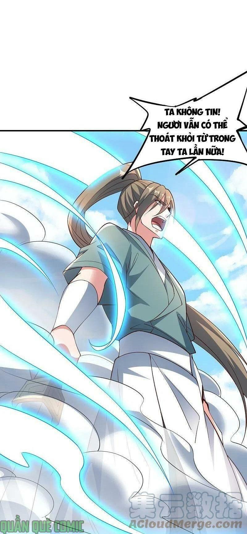 đọc truyện Tiên Võ Đế Tôn Chương 260 ảnh 64 tại Thiên Thai Truyện