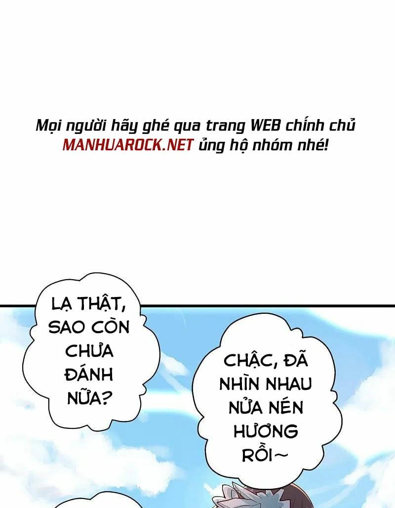 đọc truyện Tiên Võ Đế Tôn Chương 262 ảnh 56 tại Thiên Thai Truyện