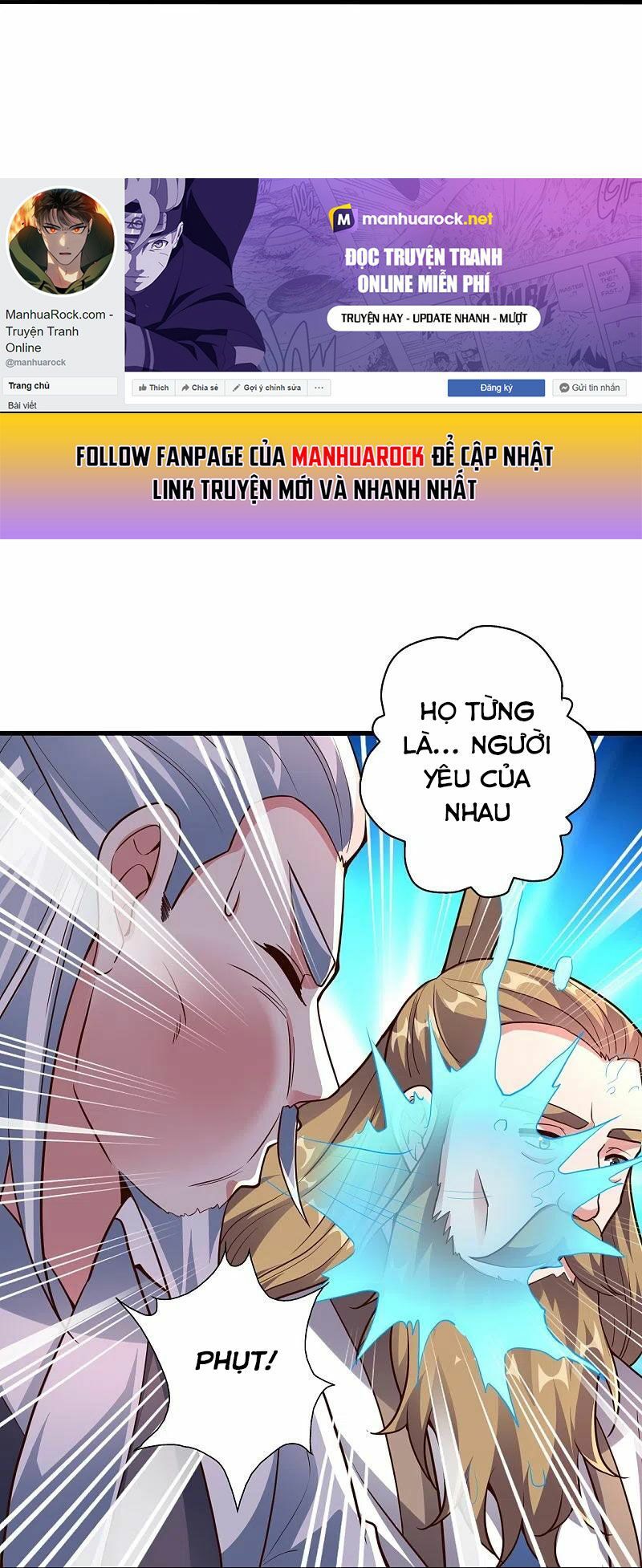đọc truyện Tiên Võ Đế Tôn Chương 262 ảnh 62 tại Thiên Thai Truyện