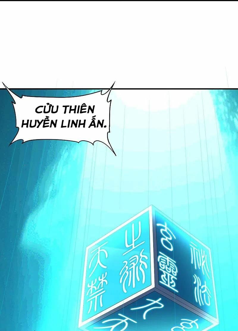 đọc truyện Tiên Võ Đế Tôn Chương 263 ảnh 68 tại Giả Dược