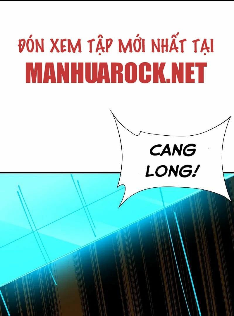 đọc truyện Tiên Võ Đế Tôn Chương 263 ảnh 71 tại Giả Dược