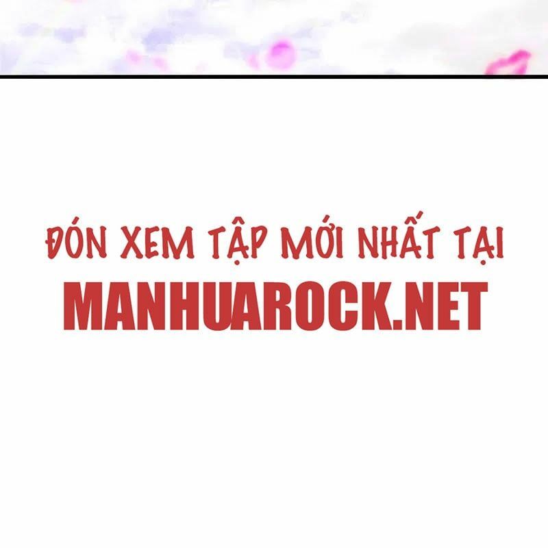 đọc truyện Tiên Võ Đế Tôn Chương 264 ảnh 102 tại Thiên Thai Truyện