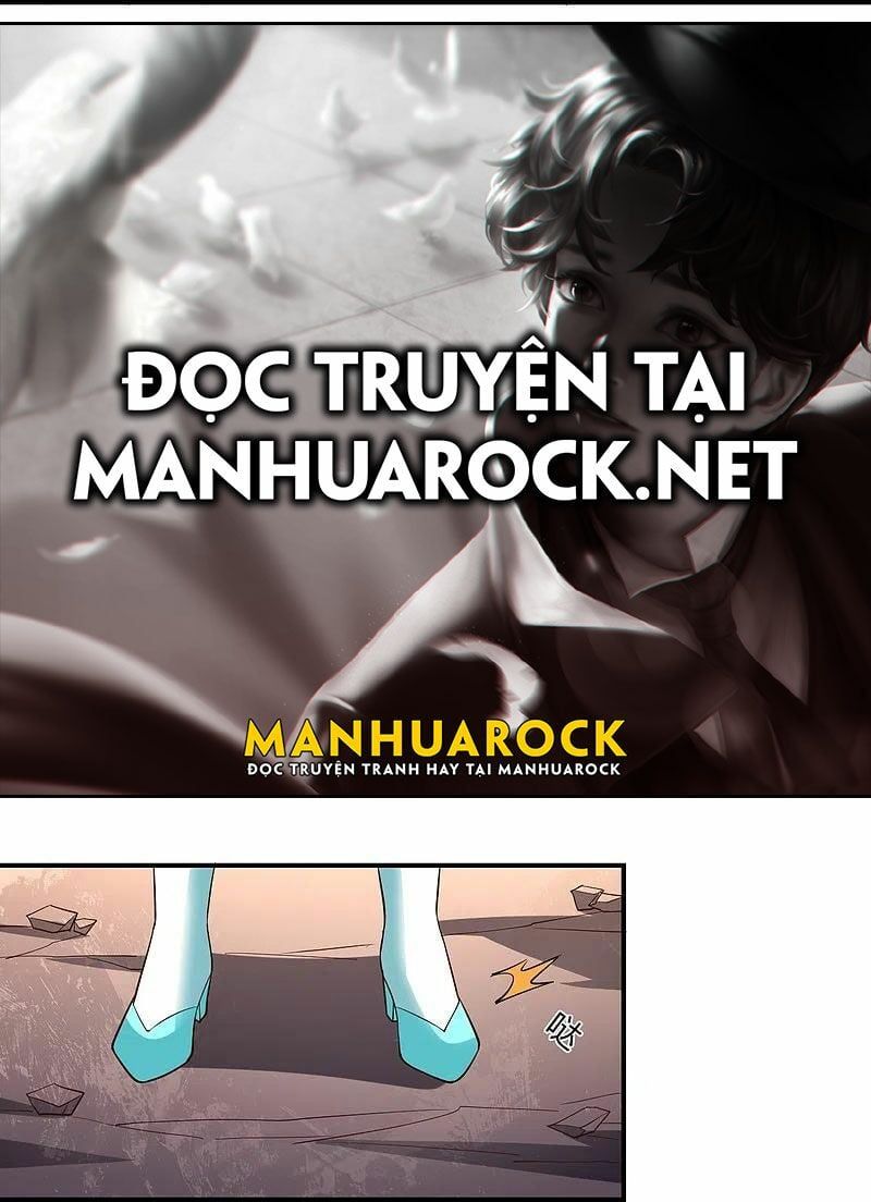 đọc truyện Tiên Võ Đế Tôn Chương 265 ảnh 15 tại Thiên Thai Truyện