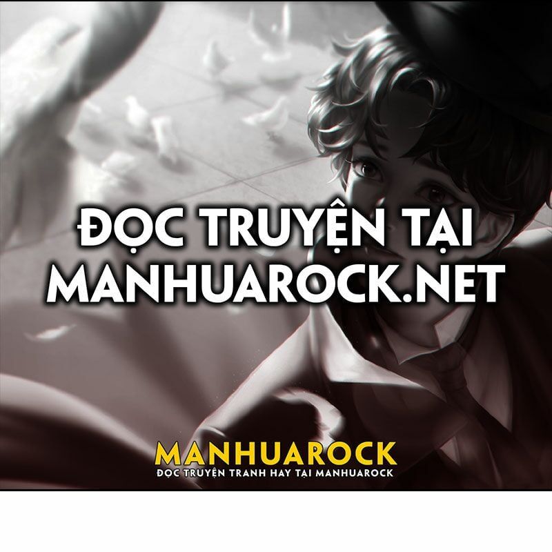đọc truyện Tiên Võ Đế Tôn Chương 265 ảnh 45 tại Thiên Thai Truyện