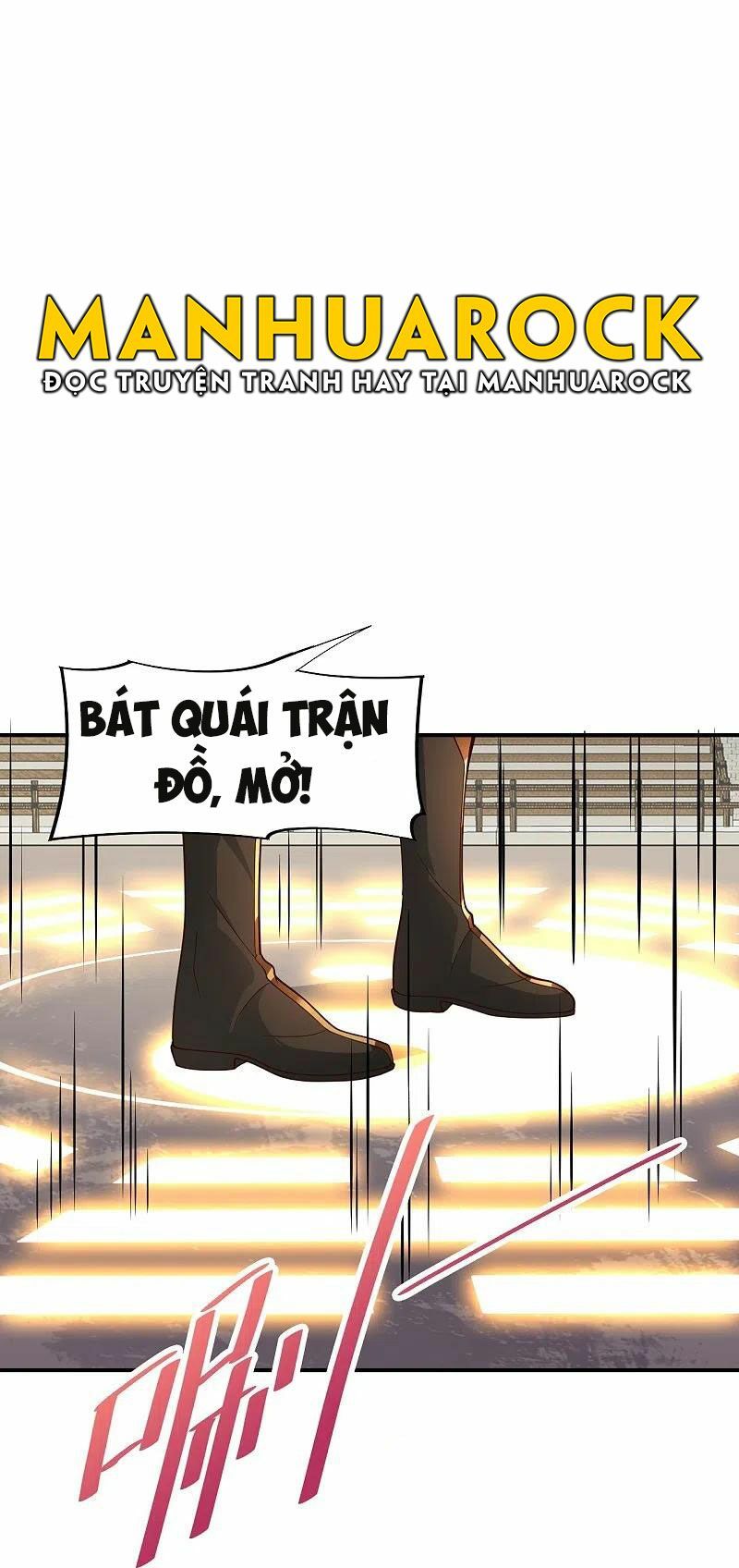đọc truyện Tiên Võ Đế Tôn Chương 265 ảnh 55 tại Thiên Thai Truyện
