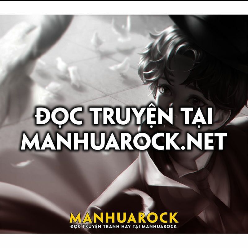 đọc truyện Tiên Võ Đế Tôn Chương 265 ảnh 73 tại Thiên Thai Truyện