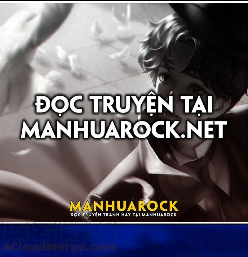 đọc truyện Tiên Võ Đế Tôn Chương 265 ảnh 78 tại Thiên Thai Truyện