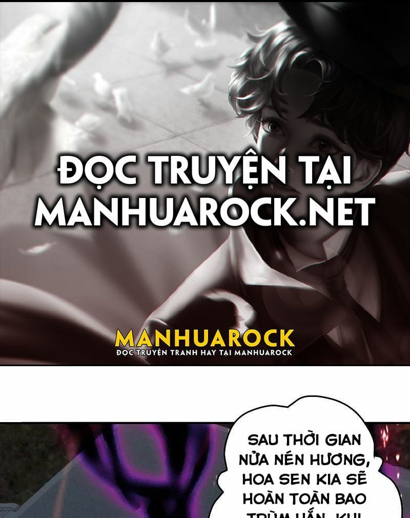 đọc truyện Tiên Võ Đế Tôn Chương 266 ảnh 42 tại Giả Dược