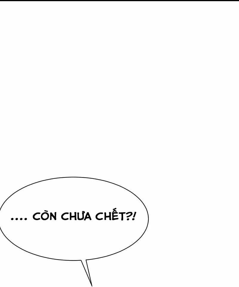 đọc truyện Tiên Võ Đế Tôn Chương 266 ảnh 63 tại Giả Dược