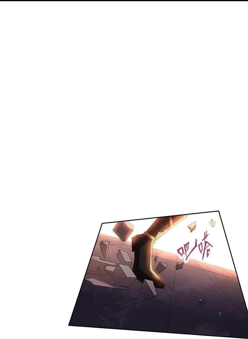 đọc truyện Tiên Võ Đế Tôn Chương 266 ảnh 76 tại Giả Dược