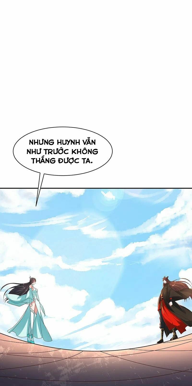 đọc truyện Tiên Võ Đế Tôn Chương 266 ảnh 94 tại Giả Dược