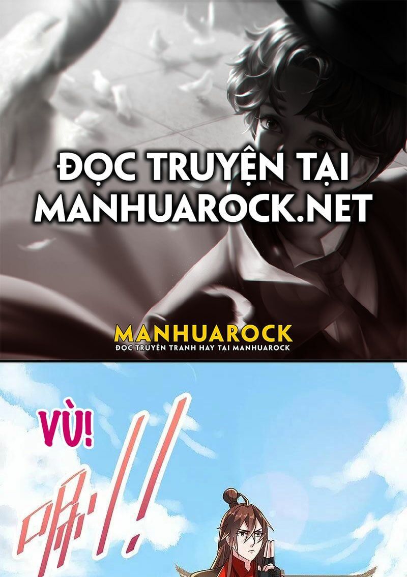 đọc truyện Tiên Võ Đế Tôn Chương 267 ảnh 1 tại Thiên Thai Truyện