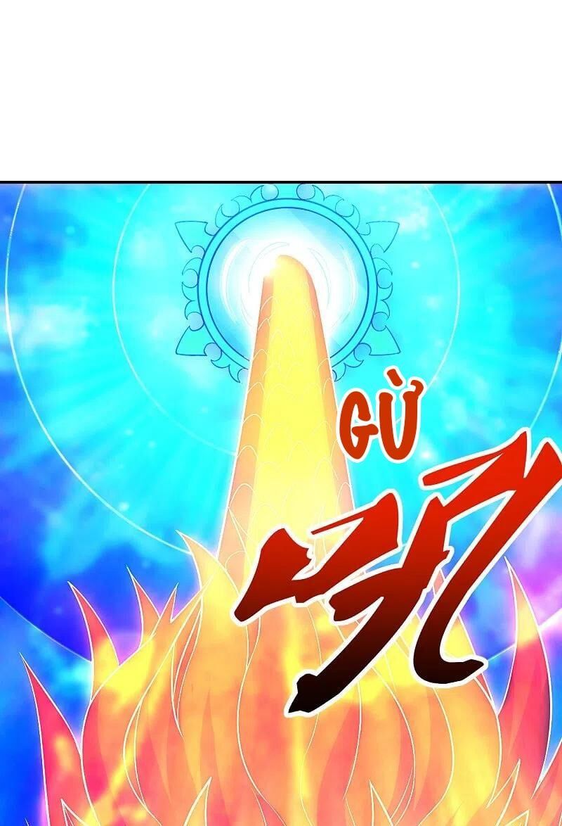 đọc truyện Tiên Võ Đế Tôn Chương 267 ảnh 52 tại Thiên Thai Truyện