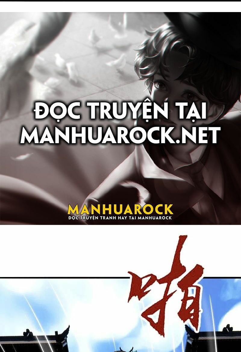 đọc truyện Tiên Võ Đế Tôn Chương 268 ảnh 22 tại Giả Dược