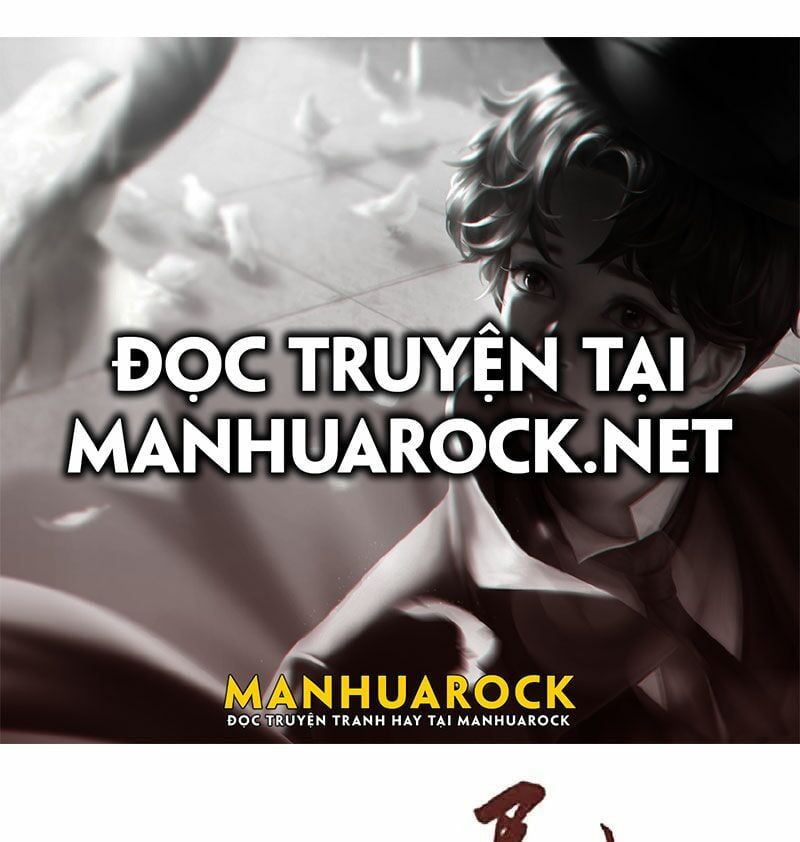 đọc truyện Tiên Võ Đế Tôn Chương 268 ảnh 35 tại Giả Dược
