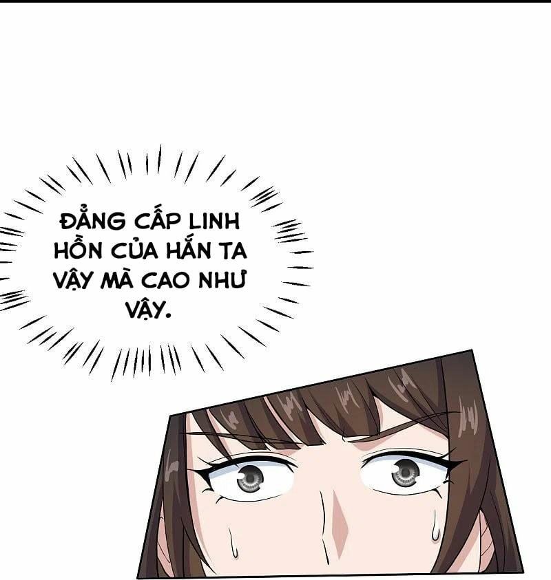 đọc truyện Tiên Võ Đế Tôn Chương 268 ảnh 59 tại Giả Dược