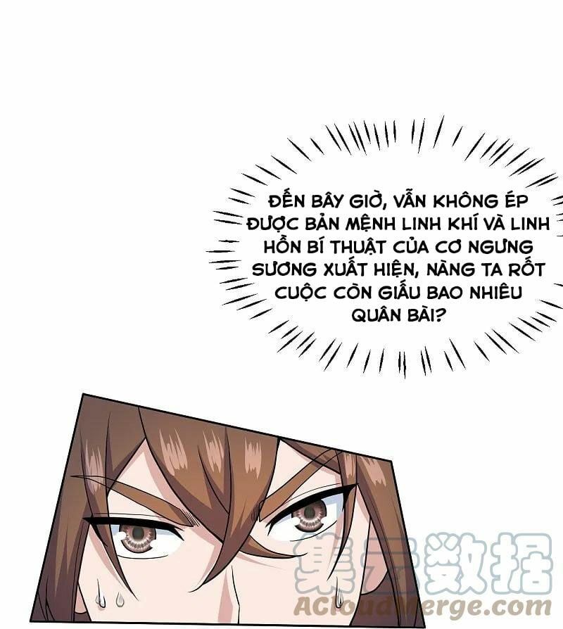 đọc truyện Tiên Võ Đế Tôn Chương 268 ảnh 60 tại Giả Dược