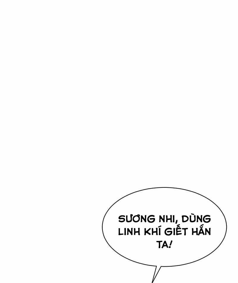 đọc truyện Tiên Võ Đế Tôn Chương 268 ảnh 62 tại Giả Dược