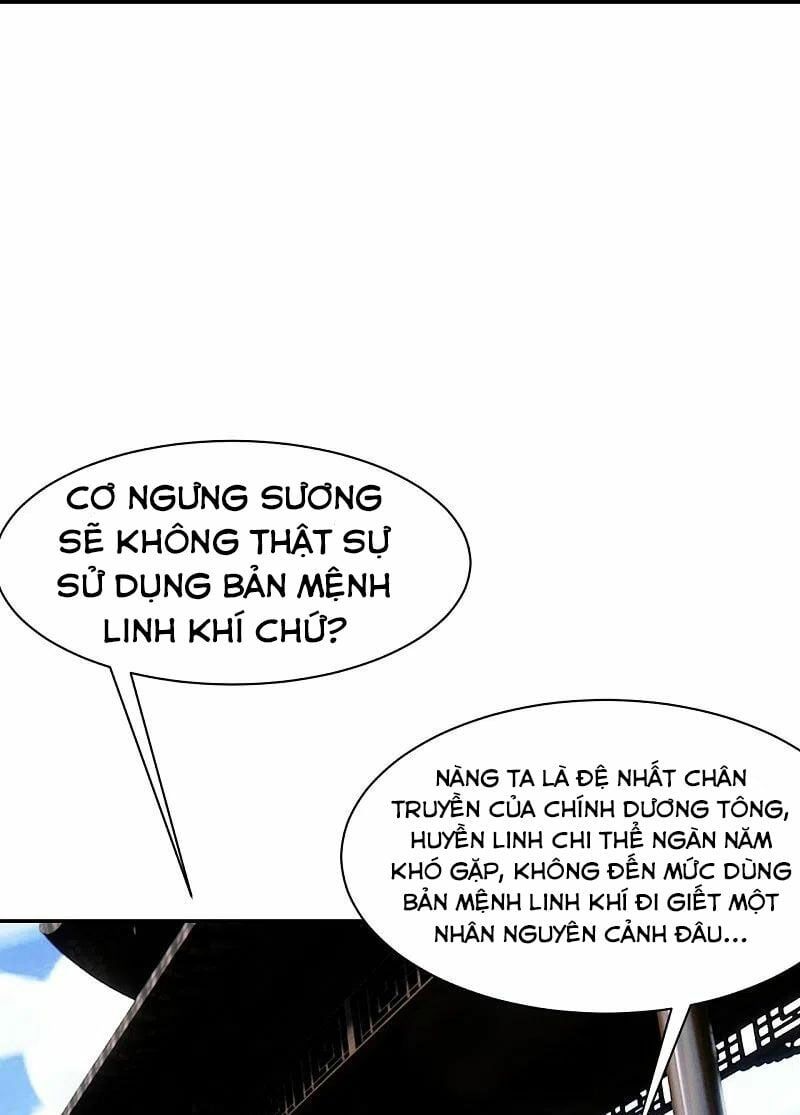 đọc truyện Tiên Võ Đế Tôn Chương 268 ảnh 68 tại Giả Dược