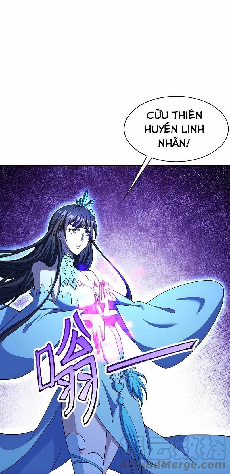 đọc truyện Tiên Võ Đế Tôn Chương 268 ảnh 70 tại Giả Dược