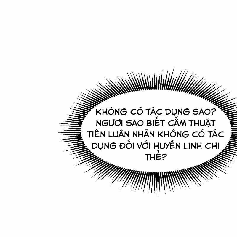 đọc truyện Tiên Võ Đế Tôn Chương 268 ảnh 89 tại Giả Dược