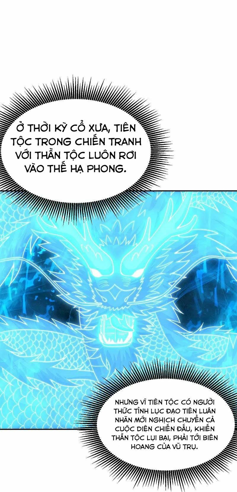 đọc truyện Tiên Võ Đế Tôn Chương 268 ảnh 92 tại Giả Dược