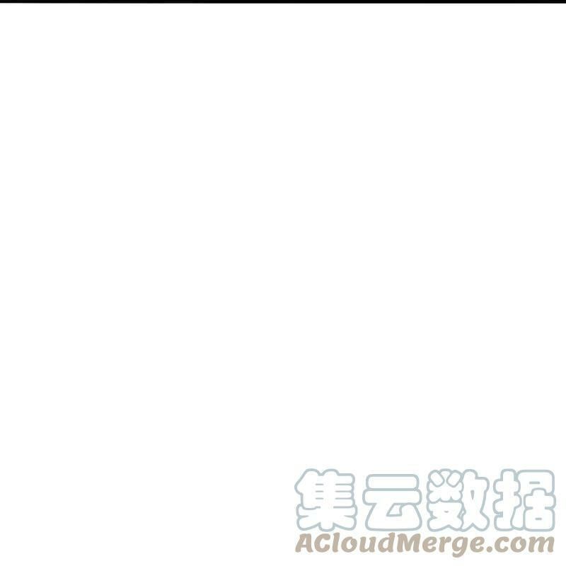 đọc truyện Tiên Võ Đế Tôn Chương 269 ảnh 46 tại Giả Dược
