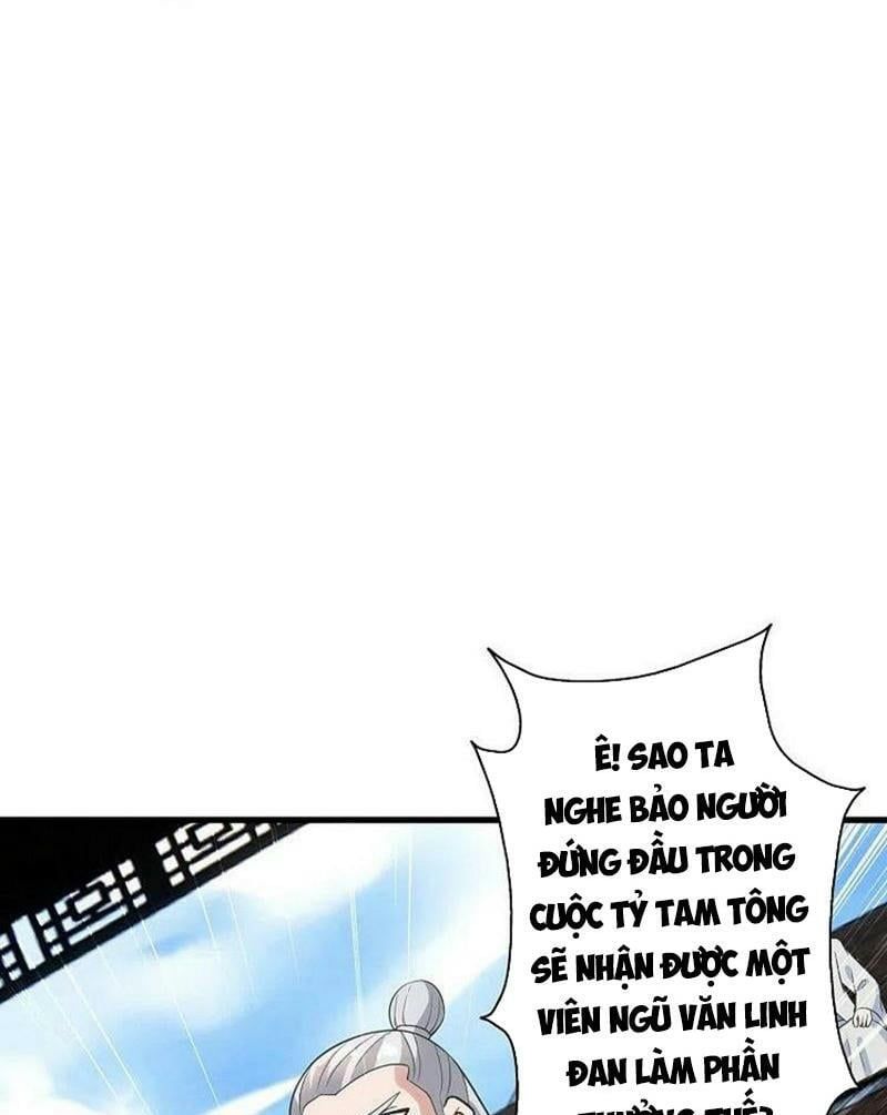 đọc truyện Tiên Võ Đế Tôn Chương 270 ảnh 32 tại Giả Dược