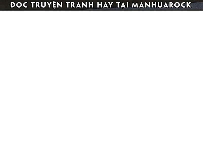 đọc truyện Tiên Võ Đế Tôn Chương 270 ảnh 42 tại Giả Dược
