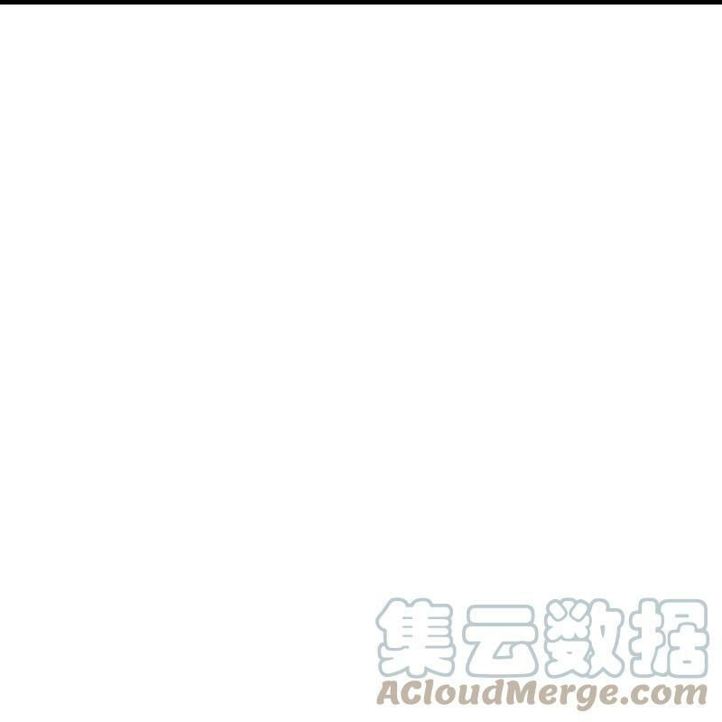đọc truyện Tiên Võ Đế Tôn Chương 271 ảnh 46 tại Giả Dược