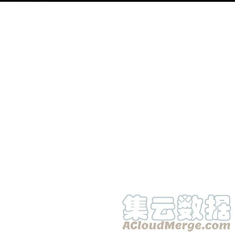 đọc truyện Tiên Võ Đế Tôn Chương 271 ảnh 8 tại Giả Dược