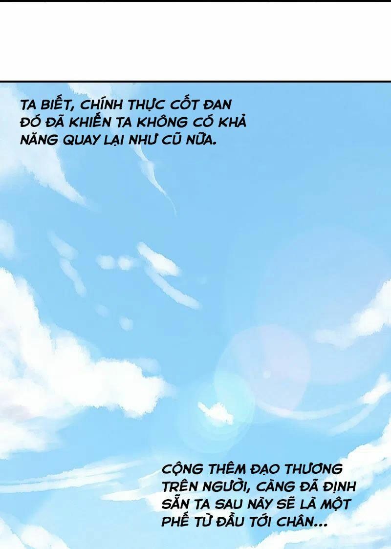 đọc truyện Tiên Võ Đế Tôn Chương 271 ảnh 88 tại Giả Dược