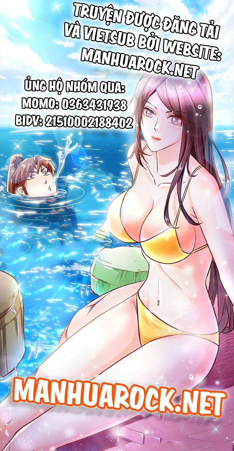 đọc truyện Tiên Võ Đế Tôn Chương 271 ảnh 96 tại Giả Dược