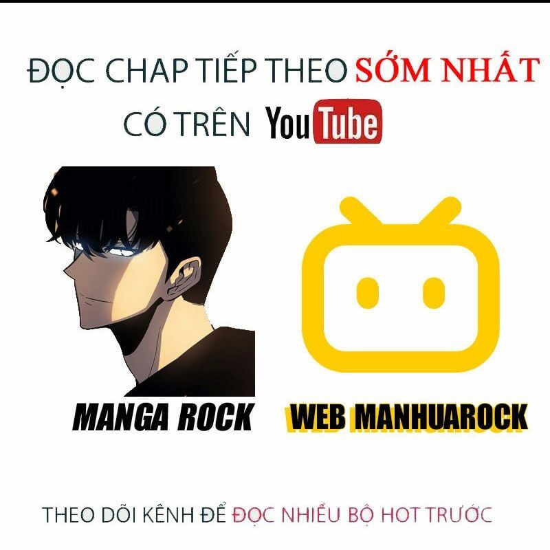 đọc truyện Tiên Võ Đế Tôn Chương 272 ảnh 31 tại Thiên Thai Truyện