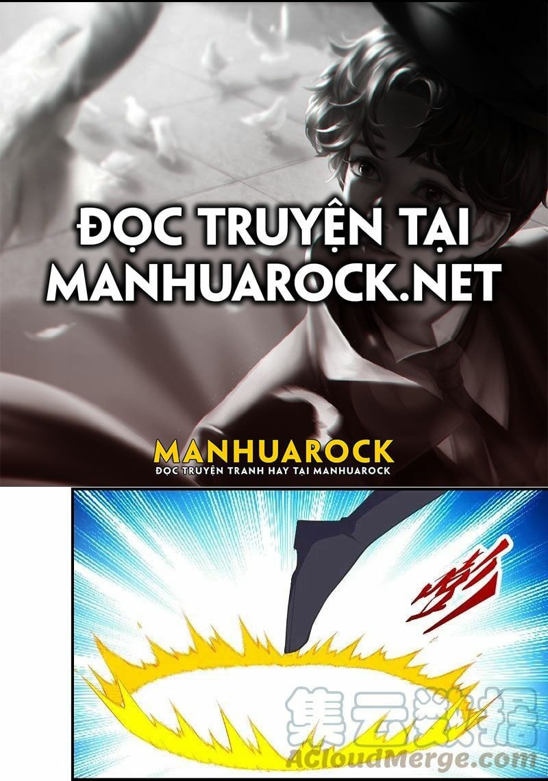 đọc truyện Tiên Võ Đế Tôn Chương 272 ảnh 5 tại Thiên Thai Truyện