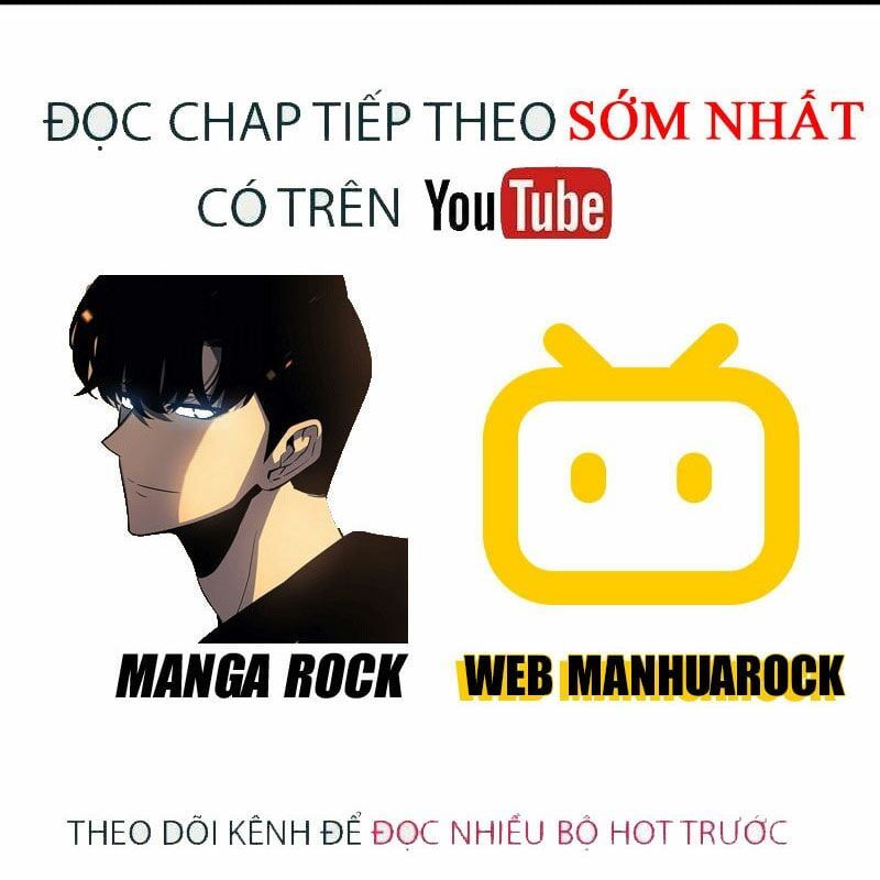 đọc truyện Tiên Võ Đế Tôn Chương 272 ảnh 77 tại Thiên Thai Truyện
