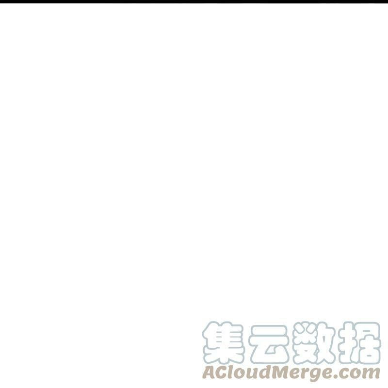 đọc truyện Tiên Võ Đế Tôn Chương 273 ảnh 32 tại Giả Dược