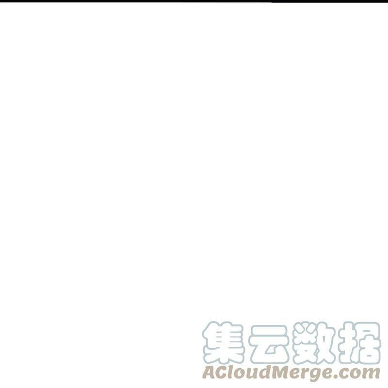 đọc truyện Tiên Võ Đế Tôn Chương 273 ảnh 42 tại Giả Dược