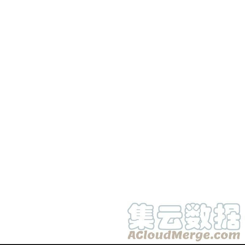 đọc truyện Tiên Võ Đế Tôn Chương 273 ảnh 81 tại Giả Dược