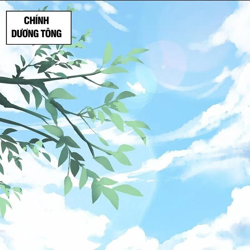 đọc truyện Tiên Võ Đế Tôn Chương 273 ảnh 82 tại Giả Dược