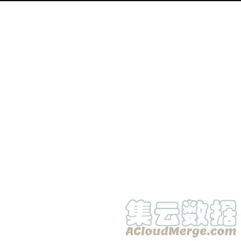 đọc truyện Tiên Võ Đế Tôn Chương 273 ảnh 90 tại Giả Dược