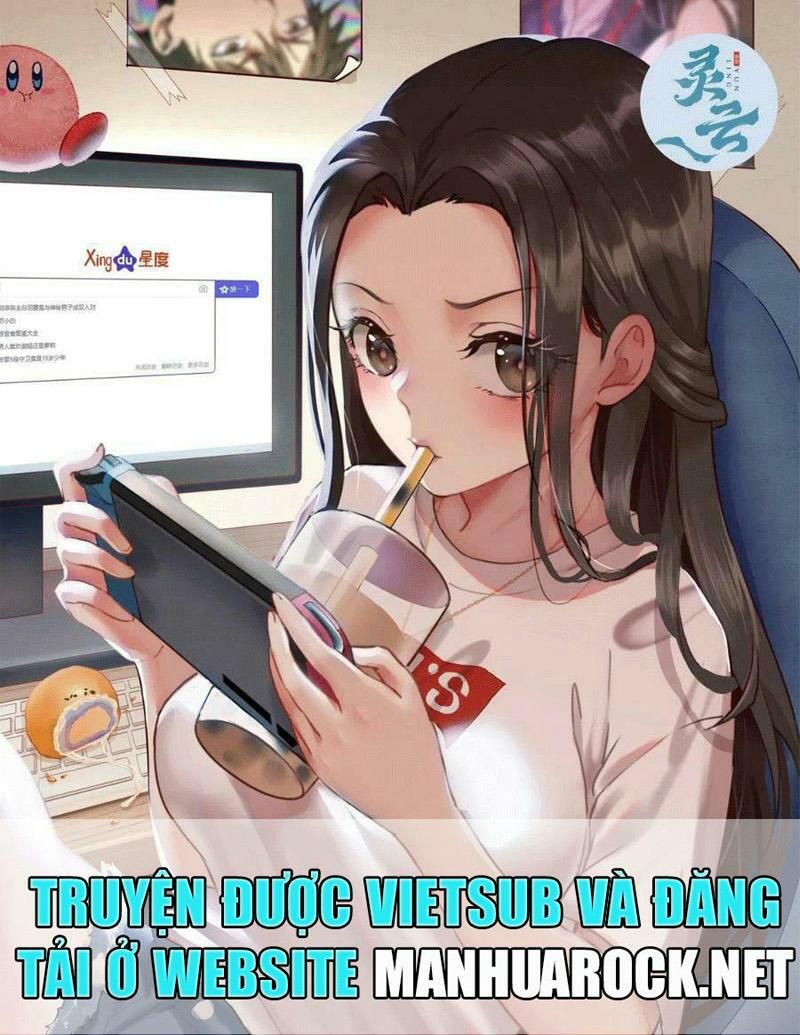đọc truyện Tiên Võ Đế Tôn Chương 275 ảnh 1 tại Giả Dược
