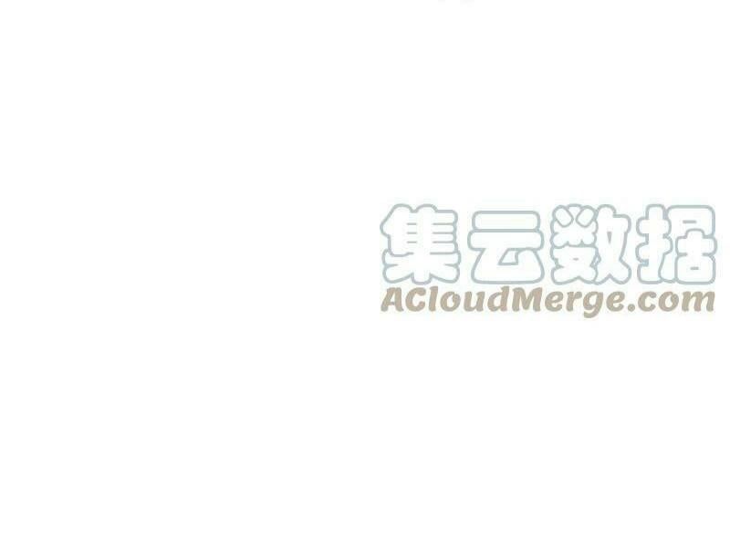 đọc truyện Tiên Võ Đế Tôn Chương 275 ảnh 29 tại Giả Dược