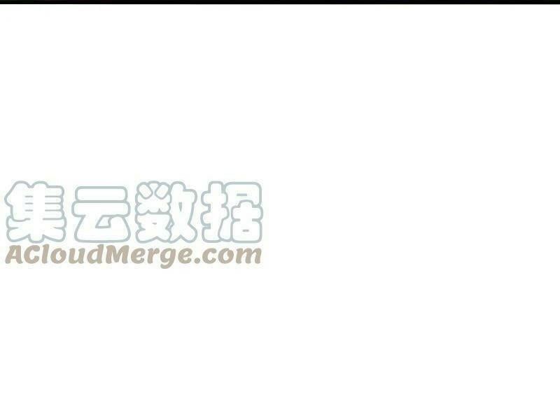 đọc truyện Tiên Võ Đế Tôn Chương 275 ảnh 46 tại Giả Dược